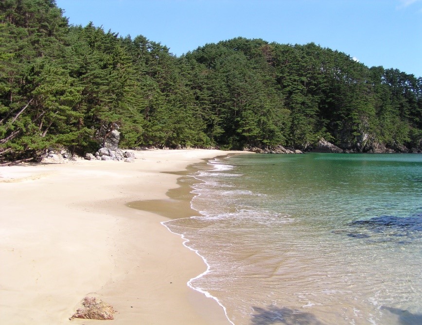 全国の島々が集まる祭典 アイランダー2020