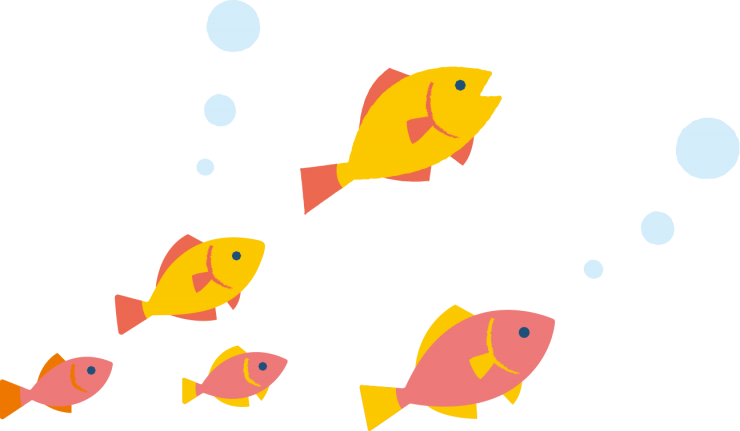 魚群.png